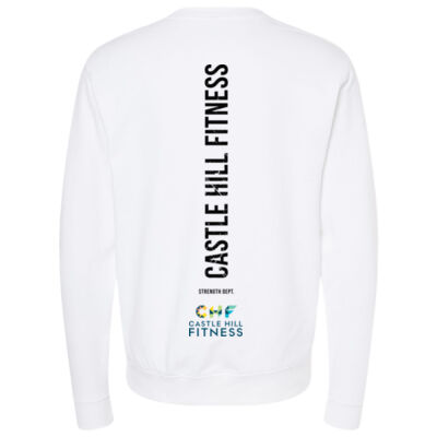 SWEATSHIRTS Thumbnail