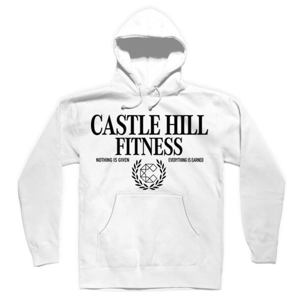 TITLEIST - HOODIE - $6VU7HT$ Thumbnail