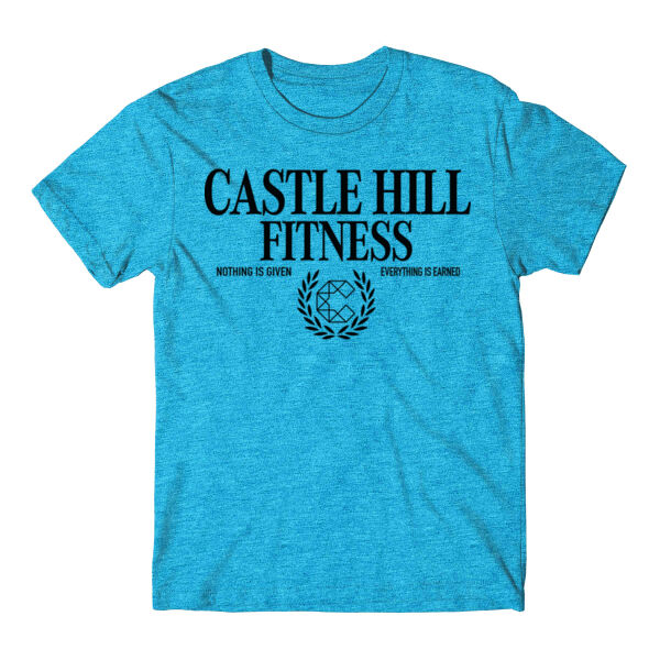 TITLEIST - T-SHIRT - $6VU7HT$ Thumbnail