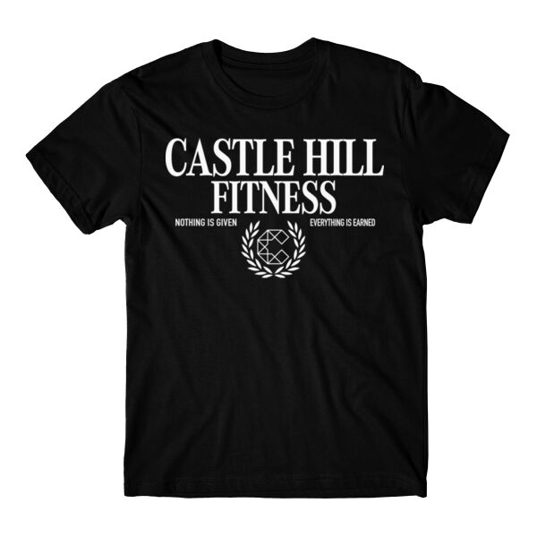 TITLEIST - T-SHIRT - $SU1DZZ$ Thumbnail